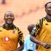 Orlando Pirates Held, Chiefs End Losing Streak