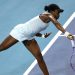 Gauff Breaks New Ground in Miami