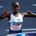 Kosgei Smashes Course Record in Dominant Tokyo Marathon Win