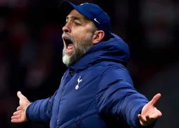 Tottenham Extend Season Ticket Deadline as Relegation Fears Grow