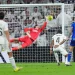 Getafe Stun Real Madrid at Bernabéu as Title Hopes Fade