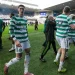 Celtic Edge Rangers on Penalties Amid Ibrox Chaos