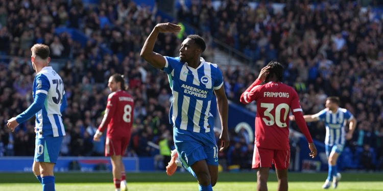 Welbeck Double Sinks Liverpool