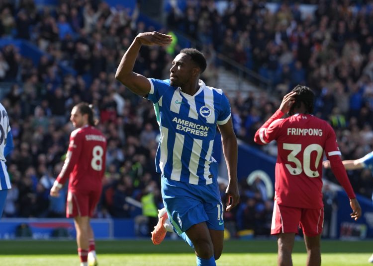 Welbeck Double Sinks Liverpool