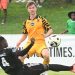 Kaizer Chiefs Stun Pirates in Soweto Derby