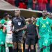 If Morocco-Senegal Was Semi-Final, How Would CAF Apply The Rule?