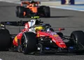 F1 2026: New Cars, New Teams, and a Massive Tech Shake-up