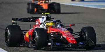 F1 2026: New Cars, New Teams, and a Massive Tech Shake-up
