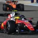 F1 2026: New Cars, New Teams, and a Massive Tech Shake-up