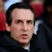 Emery Smashes Records as Villa Secure Vital European Win