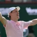 Sinner Completes Hard-Court Sweep at Indian Wells