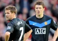 Michael Owen Backs Michael Carrick for Permanent Manchester United Job