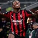Estupiñán Derby Strike Reopens Serie A Title Race