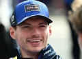 Max Verstappen to Tackle Nurburgring 24-Hour “Bucket List” Race