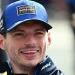 Max Verstappen to Tackle Nurburgring 24-Hour “Bucket List” Race