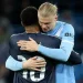 City’s Season on the Brink After Champions League Exit