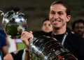 Flamengo Shock Brazil: Filipe Luis Sacked Just Hours After 8-0 Victory