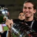 Flamengo Shock Brazil: Filipe Luis Sacked Just Hours After 8-0 Victory