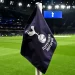 UEFA Hits Tottenham with Suspended Away Fan Ban Following ‘Abhorrent’ Nazi Salutes