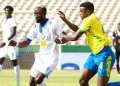 Sundowns Edge Past Stade Malien to Reach CAF Semi-Finals