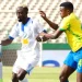 Sundowns Edge Past Stade Malien to Reach CAF Semi-Finals
