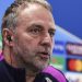 Flick: Barca Will Be My Last Job, Renewal Still Unclear