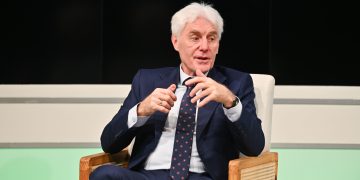 Bafana Bafana Eye Panama as World Cup Tune-Up