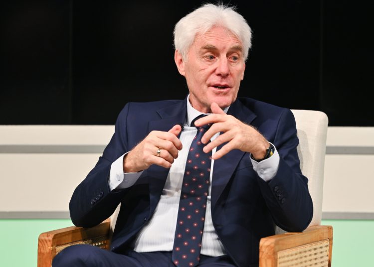 Bafana Bafana Eye Panama as World Cup Tune-Up