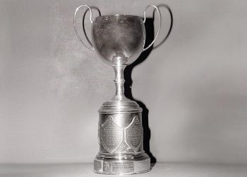 History of the Enterprise Cup and Why it is Good for Uganda Rugby’s Future