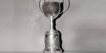 History of the Enterprise Cup and Why it is Good for Uganda Rugby’s Future