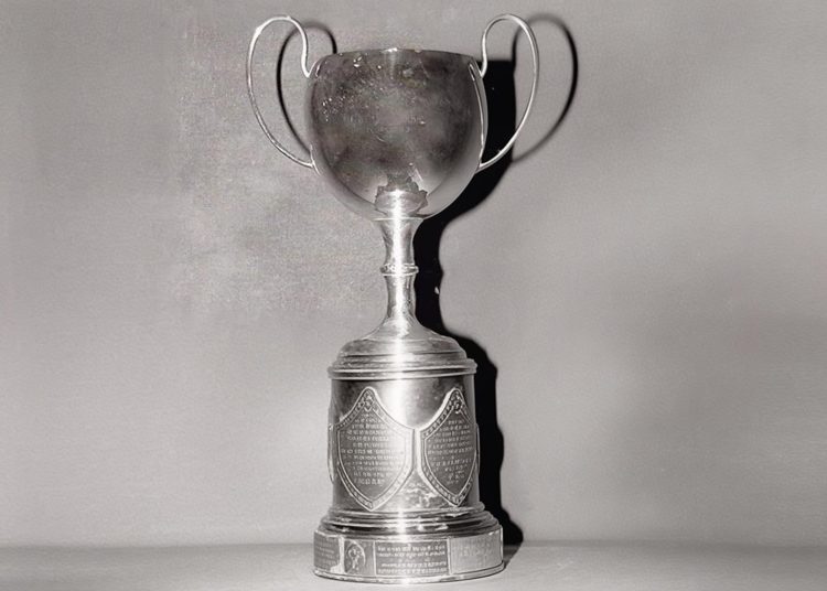 History of the Enterprise Cup and Why it is Good for Uganda Rugby’s Future