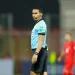 CAF Names 2026 World Cup Referees