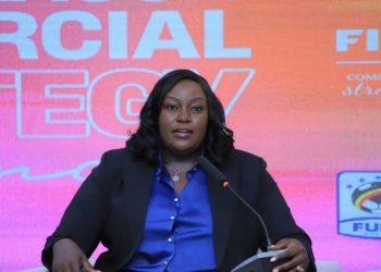 CECAFA Awards Rwanda and Tanzania Hosting Rights for Several 2026 Competitions