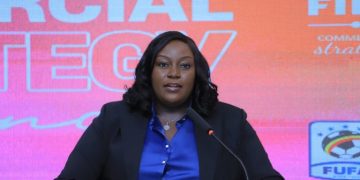 CECAFA Awards Rwanda and Tanzania Hosting Rights for Several 2026 Competitions