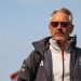 Audi Team Principal Wheatley Exits After Two Races