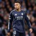 Mbappé and Bellingham Ready for Madrid Derby