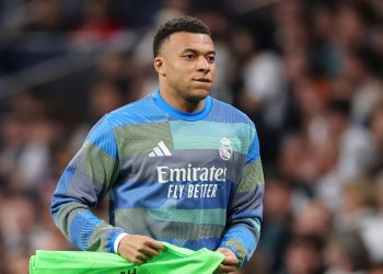 France and Brazil Clash in US Friendly Ahead of World Cup