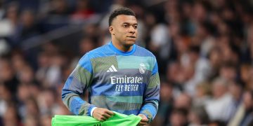 France and Brazil Clash in US Friendly Ahead of World Cup