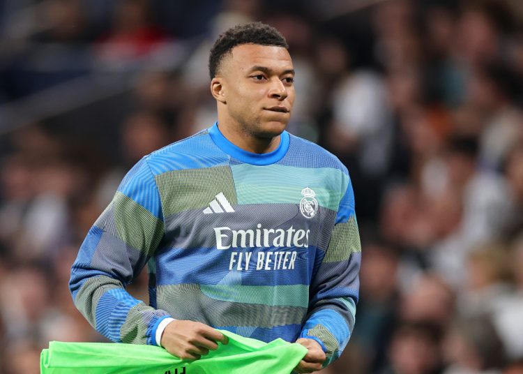 France and Brazil Clash in US Friendly Ahead of World Cup