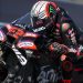 MotoGP: Bezzecchi Makes It Five Straight in Austin