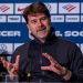 Pochettino Open to Premier League Return
