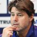 Pochettino Confident Spurs Will Survive