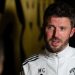 Carrick Eyes Tough Bournemouth Test