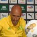 Sundowns Seek Semifinal Spot in Bamako
