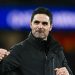 Arsenal Face Defining League Cup Final, Says Arteta