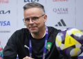 New Morocco Coach Hails “Well-Deserved” AFCON Title After CAF Ruling