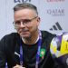 New Morocco Coach Hails “Well-Deserved” AFCON Title After CAF Ruling