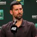 Djokovic: I’ll Play as Long as I Have ‘Fire and Flair’