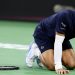 Djokovic Pulls Out of Miami Open