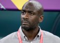 Ghana Sack Coach Otto Addo 10 Weeks Before World Cup